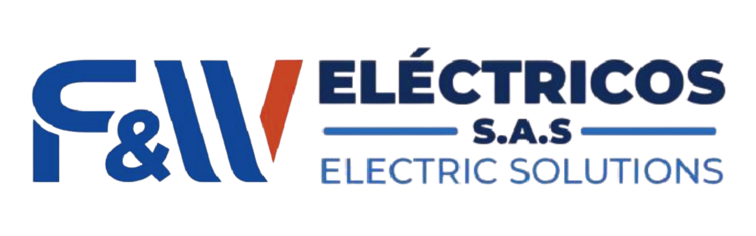 Soluciones eléctricas