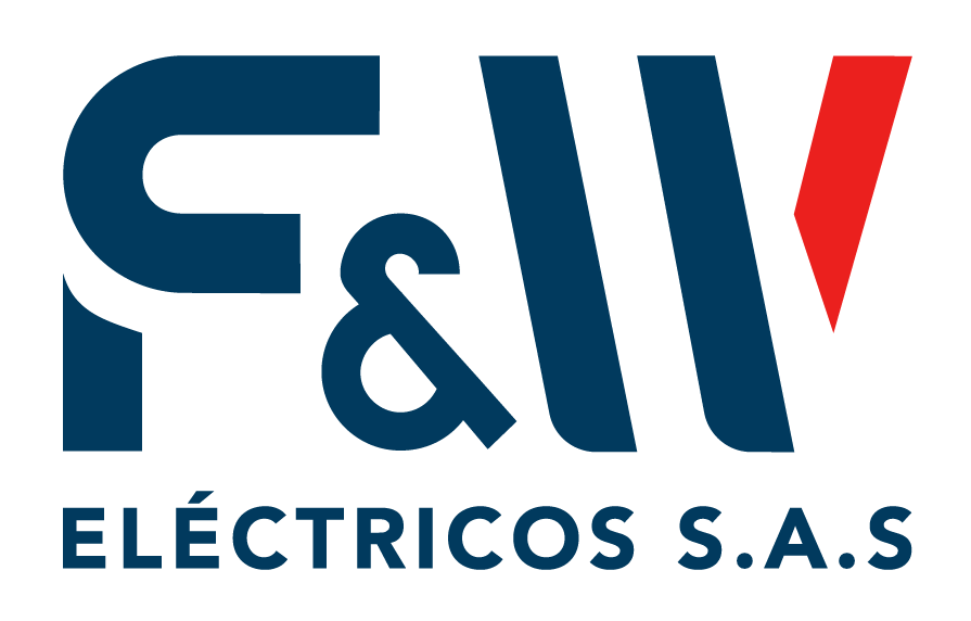 Soluciones eléctricas